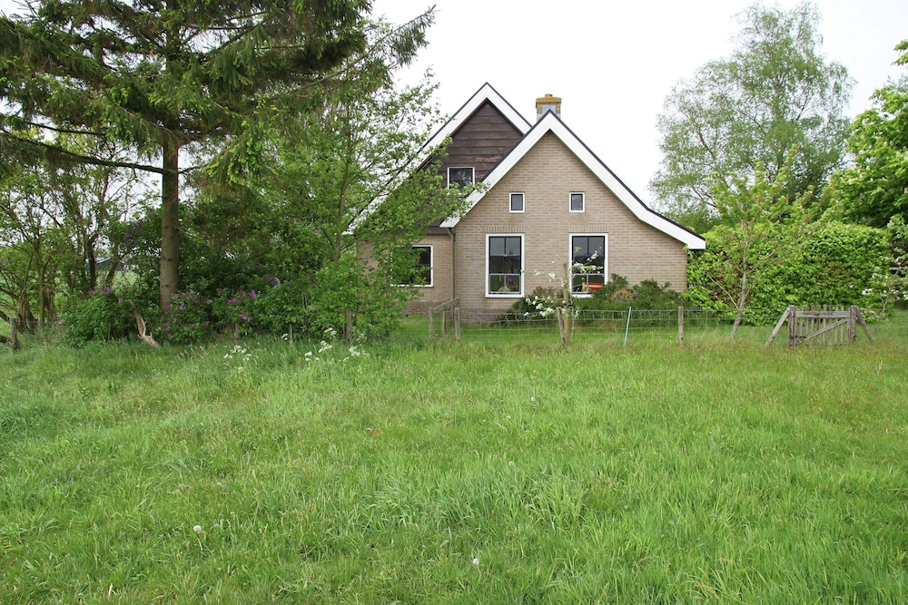 Photo 27
