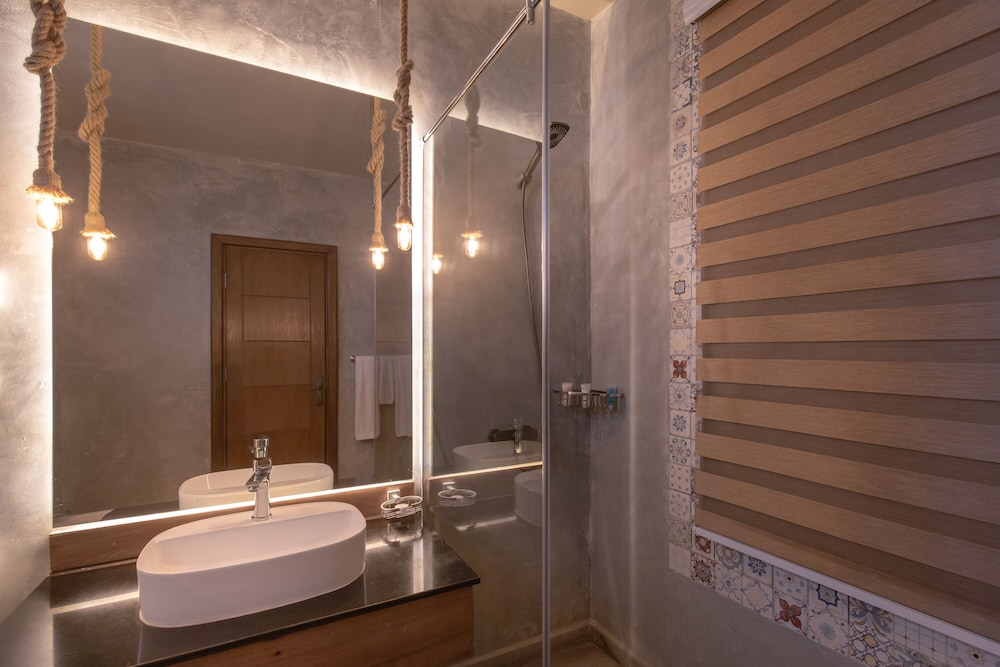 Kiwengwa Beach Resort