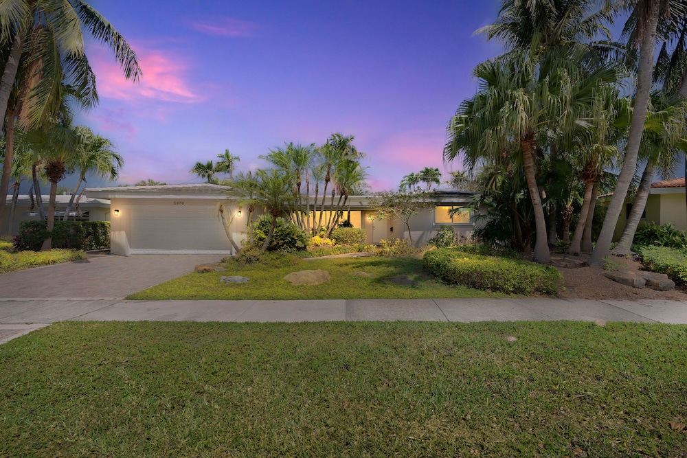 Kasa Mariposa Fort Lauderdale - Image 1