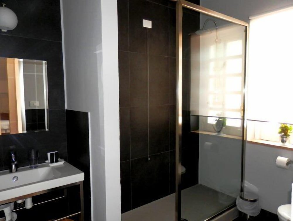 B&B Aloisio