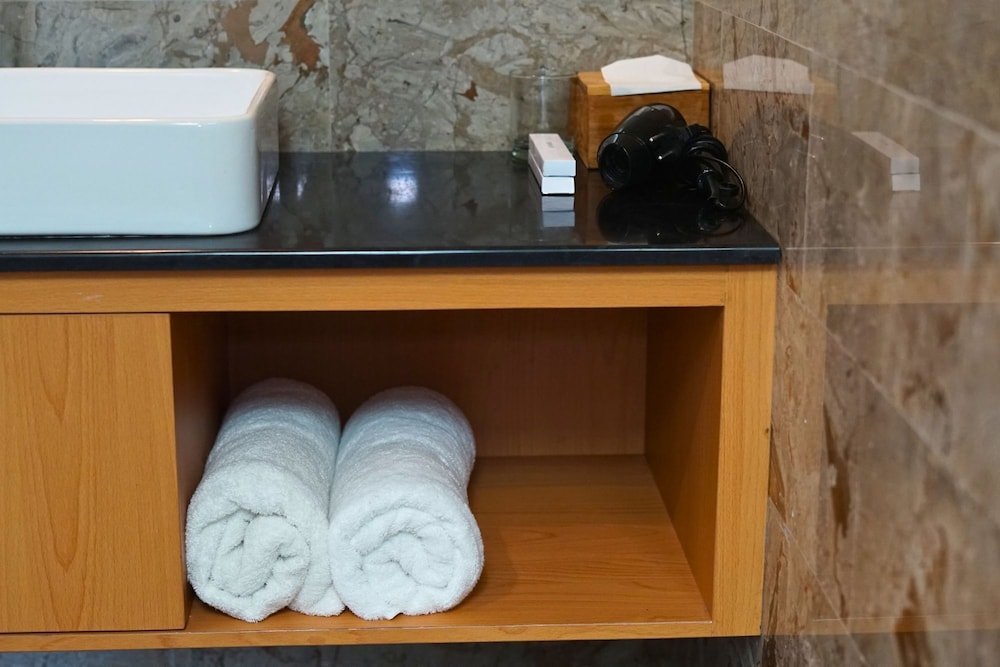 Anara Villa Ubud