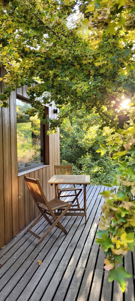 La Morada Lodge & Glamping - Meliquina