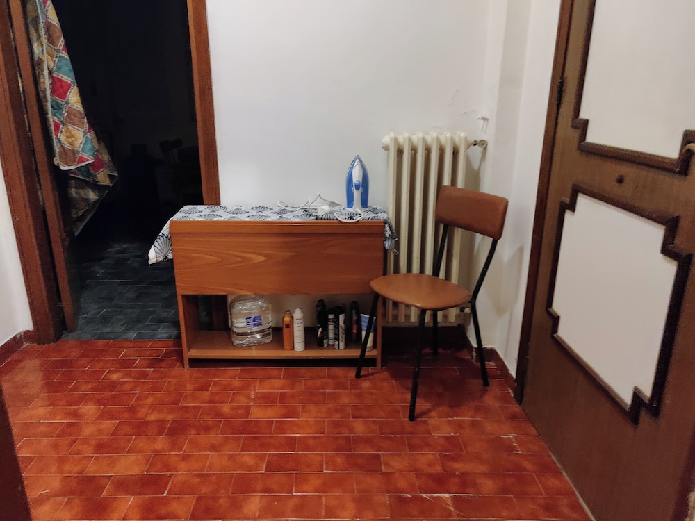 3 bed - Sleeps 6 - Mountain View - Parking - Pets