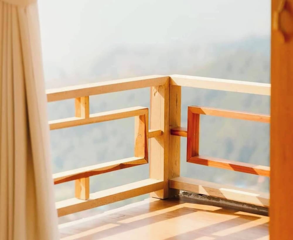 Doichang View