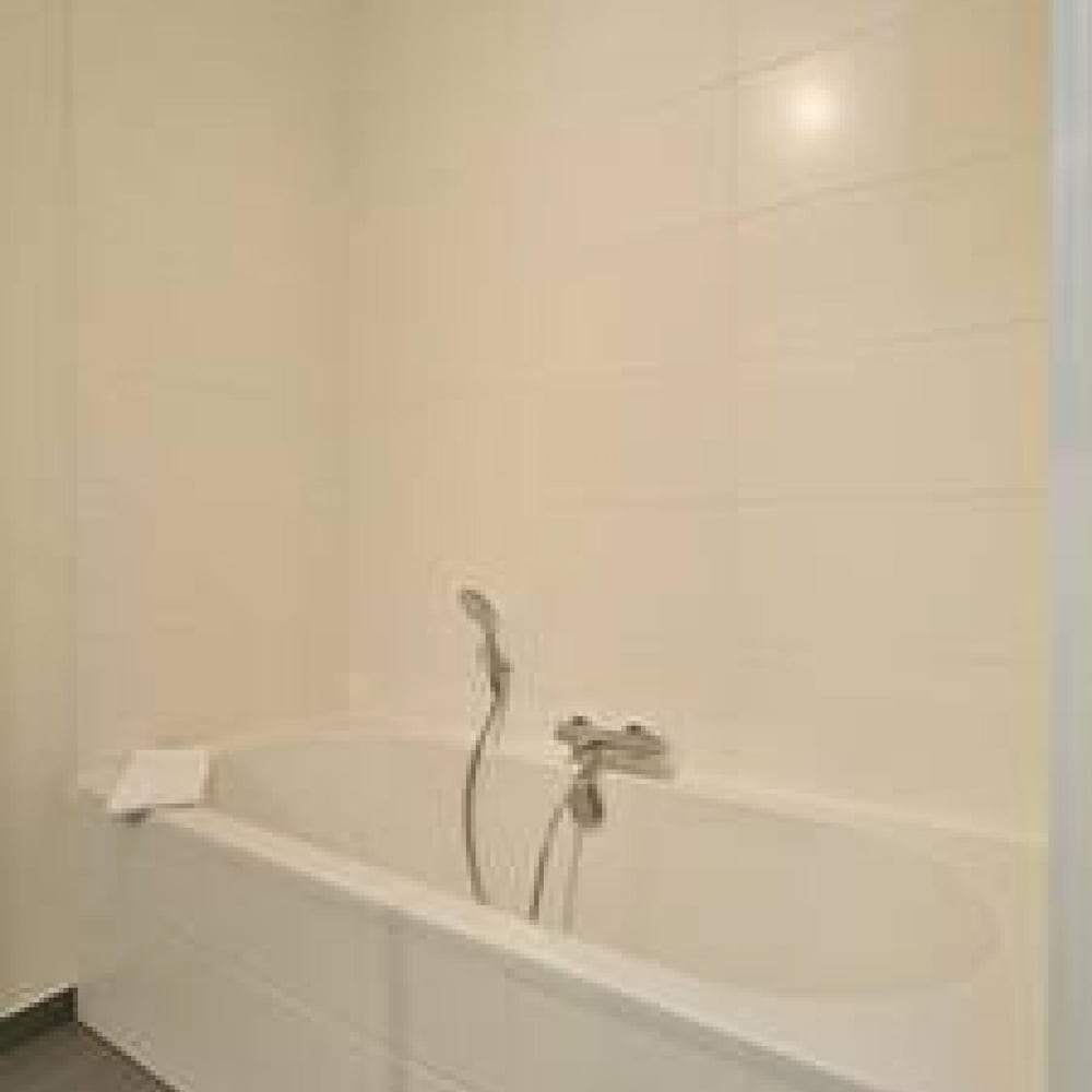 Holiday Home in the O Sea Project Near the Beach