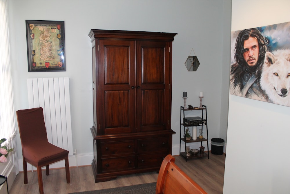 Photo 31