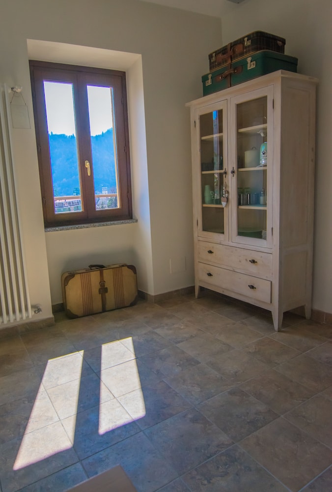 La vecchia valigia photo 4