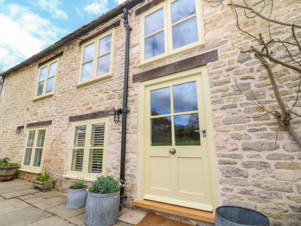 Stroud Vacations - Tickmorend Farm - Property Image 11