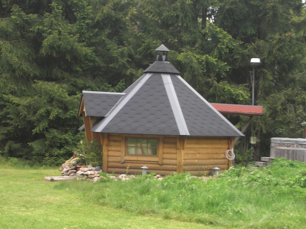 Photo 17