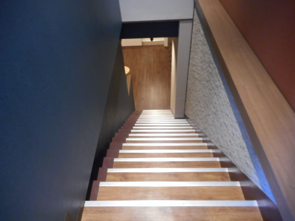 Tokyo Guest House Itabashijuku - Hostel