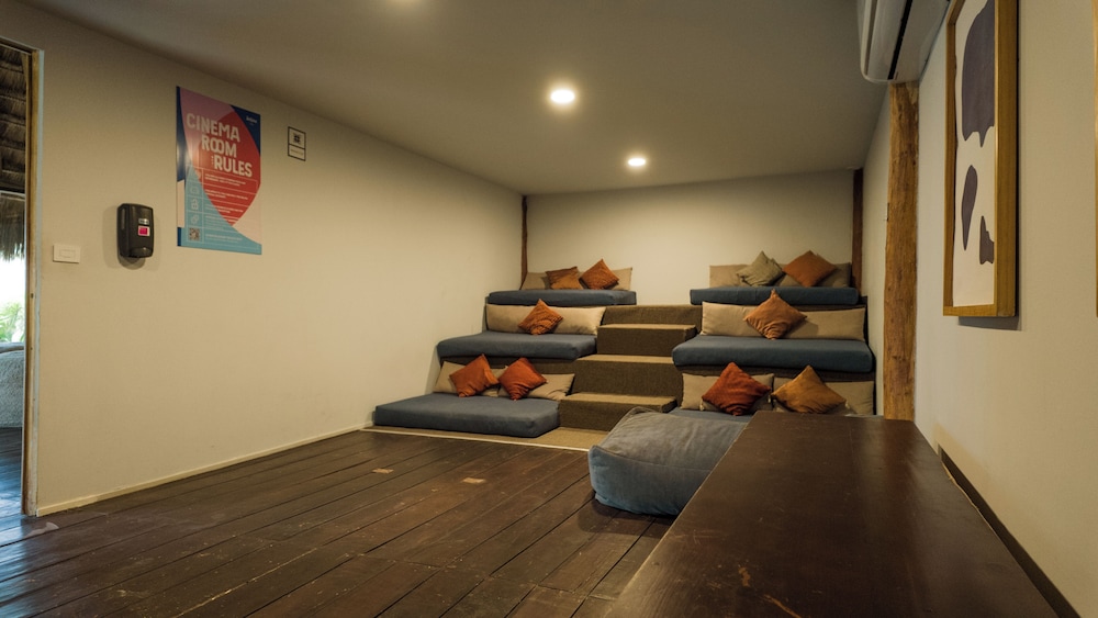 Selina Tulum - Property Image 78