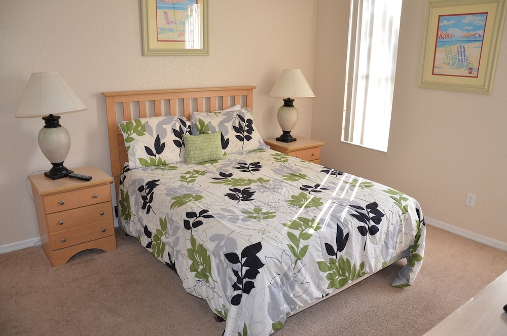 Regal Palms Resort & Spa 436 - Image 2