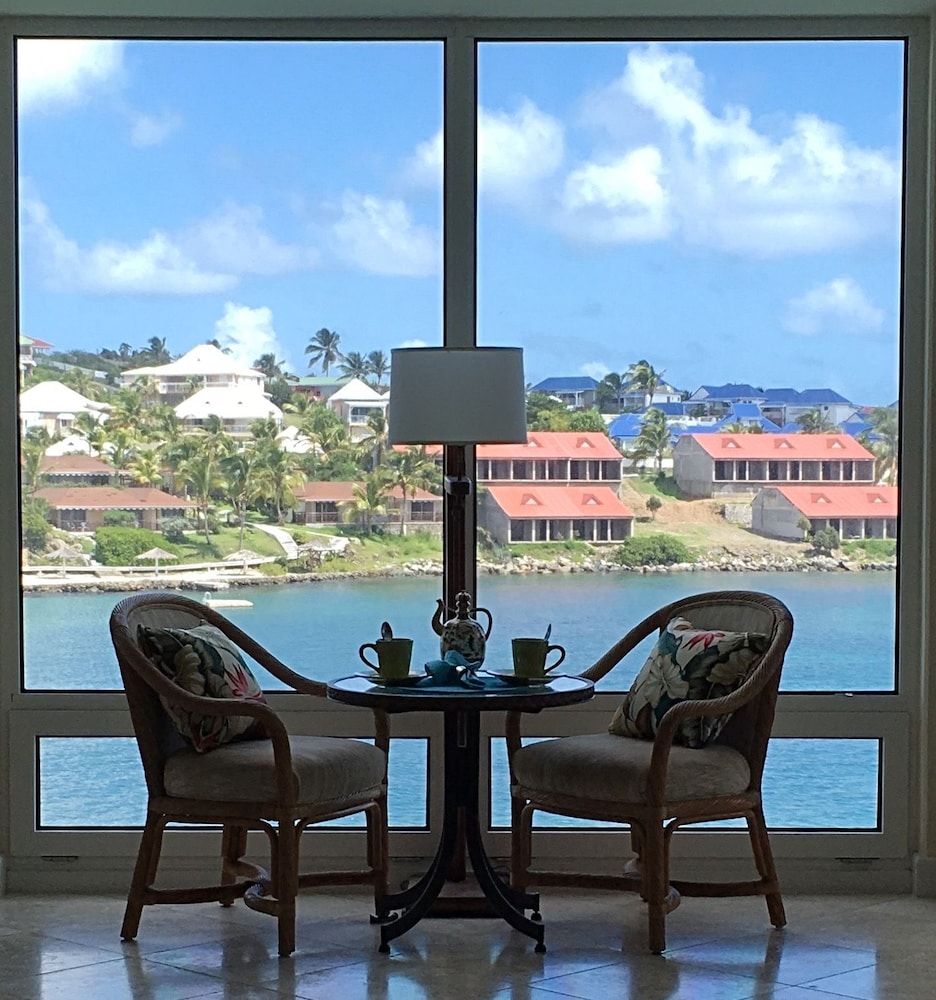 Oyster Bay Beach Resort - Photo 39