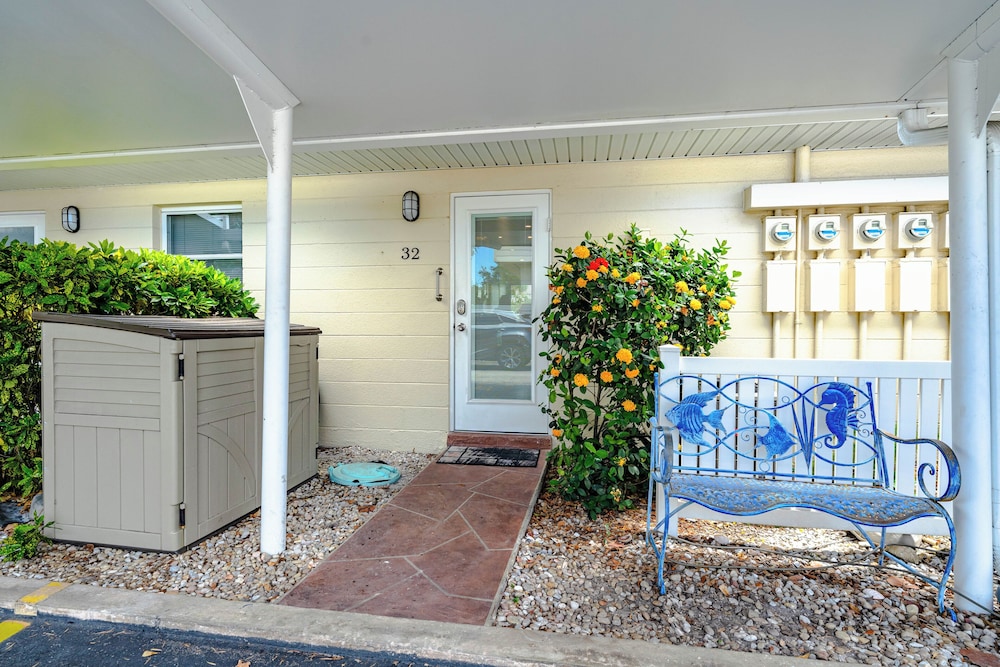 Jamaica Royal Villas by Beachside Mgmt - Property Image 36