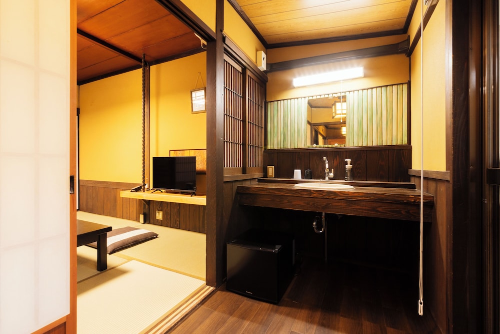 Plymouth Vacations - Salt Ash Inn - Property Image 58