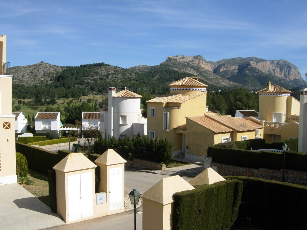 Photo 23