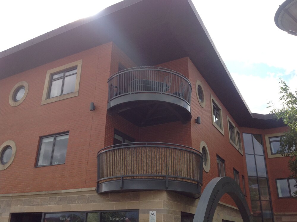Photo 12
