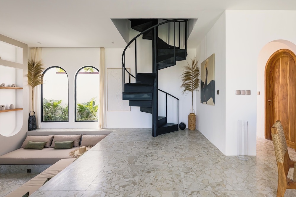 Unu Villa by Betterplace