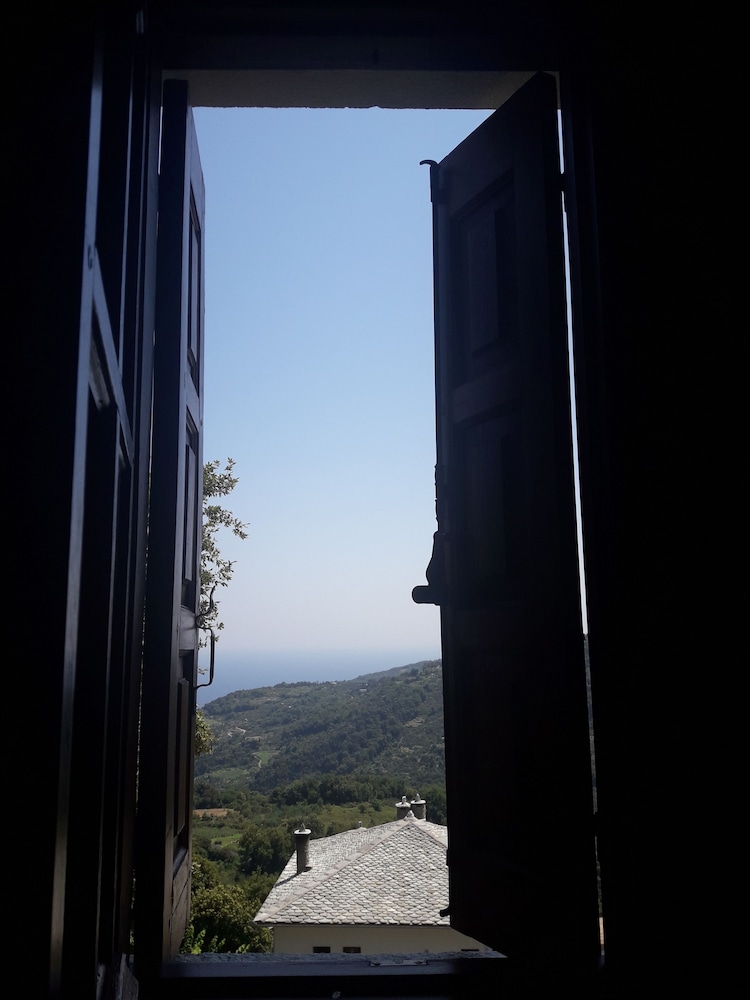 Guesthouse FILIREA