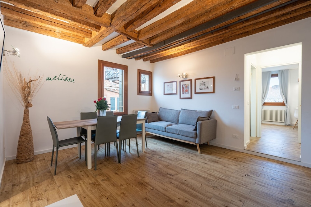Rimon-Residence