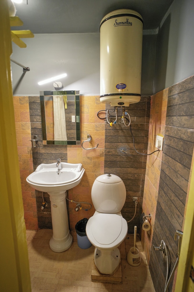 Photo 41