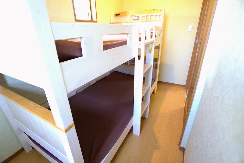 Guesthouse Saint view 2