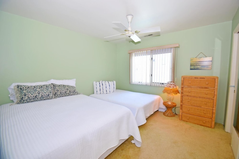 Laurel Avenue 707 3 Bedroom Home view 2