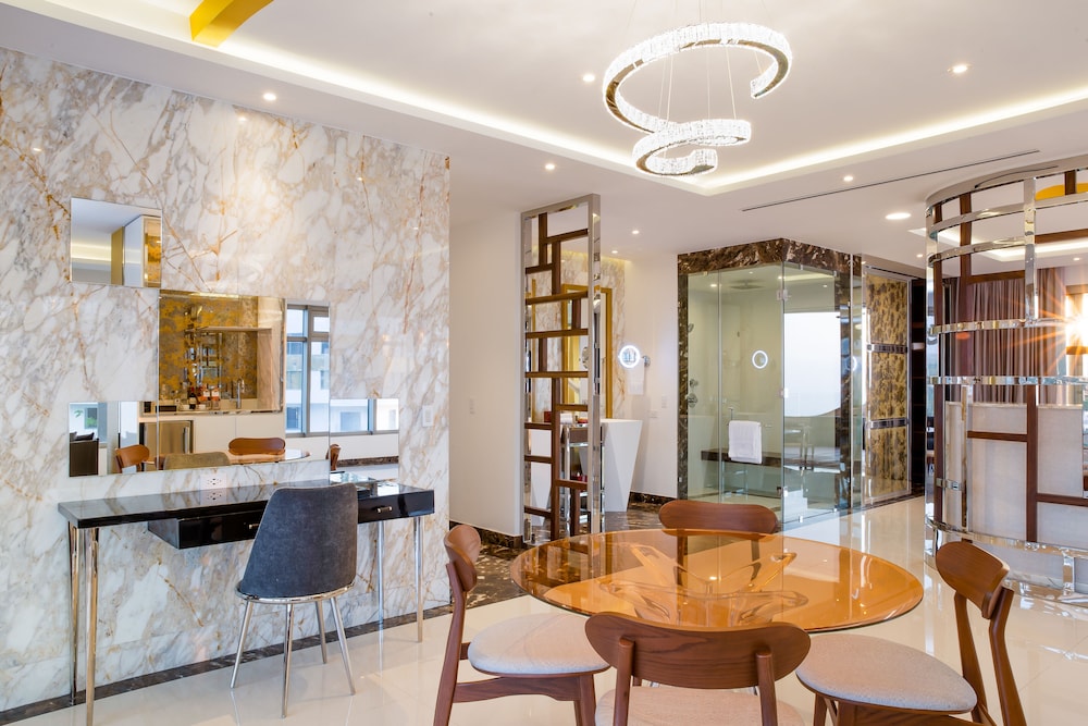 Puerto Vallarta Vacations - Hotel Mousai Puerto Vallarta Adults Only - Property Image 86