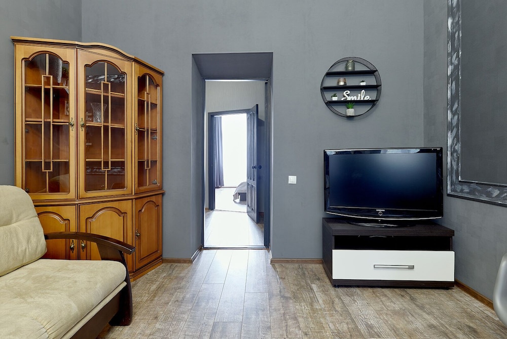 MigApartment