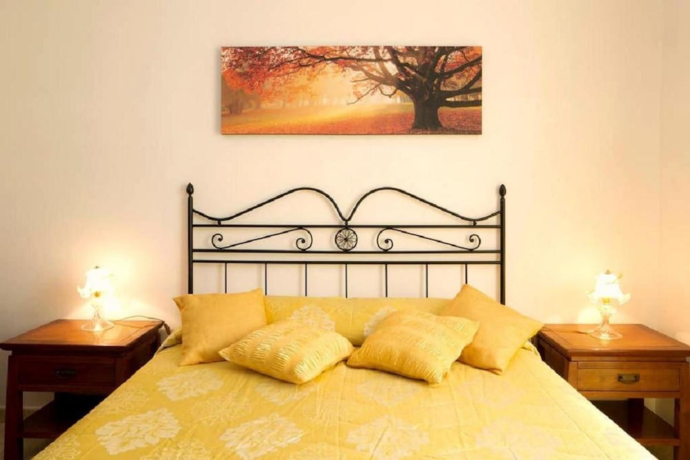Nastas B&B