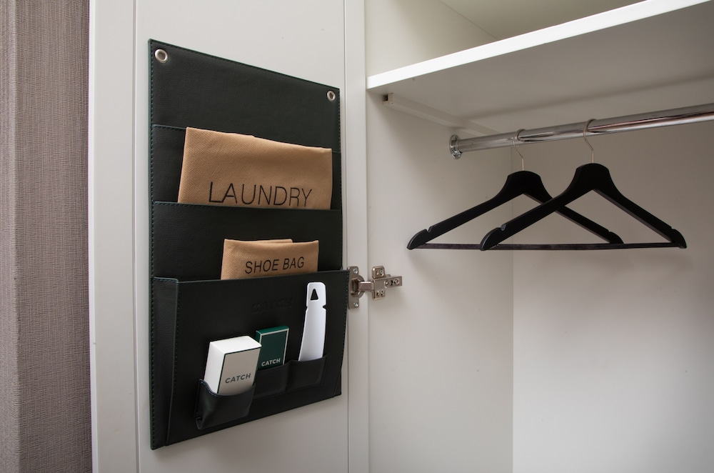 Catch Hotel Sultanahmet - Özel Sınıf - Image 33