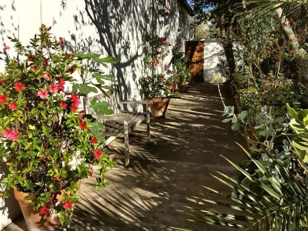 Casa Orsoni
