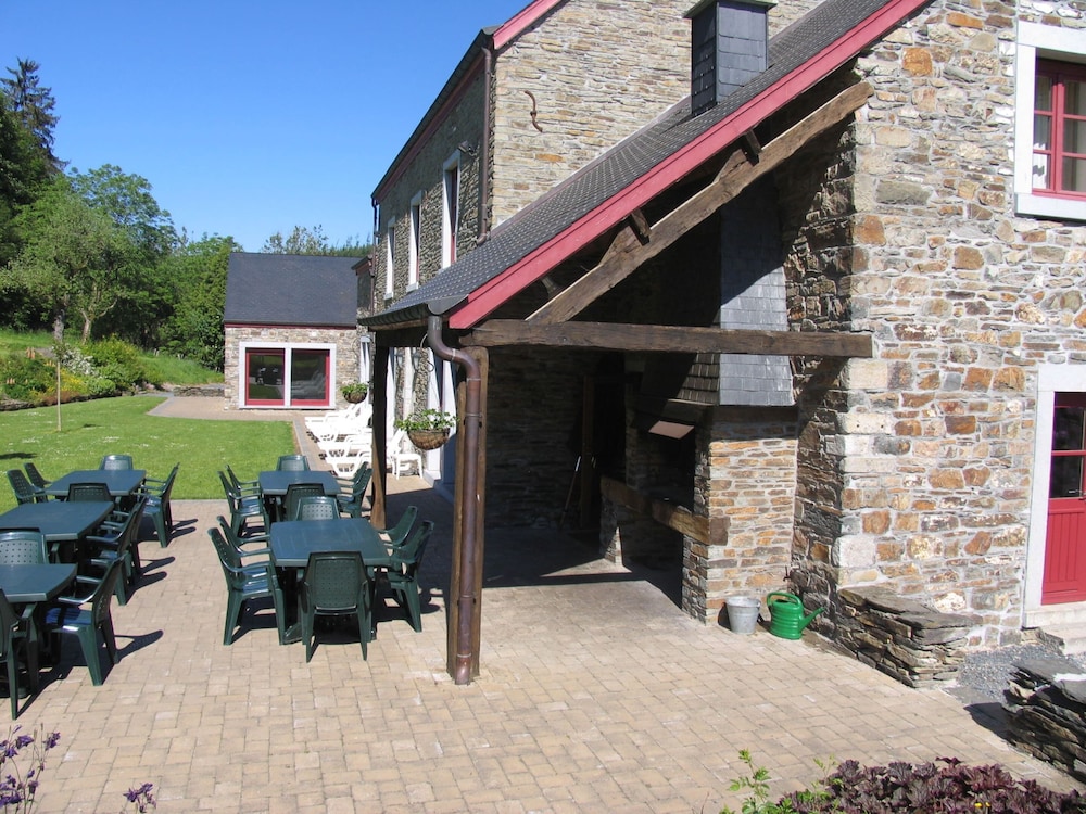 Photo 16