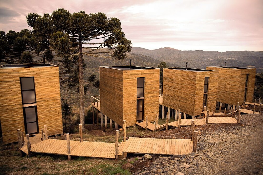 Rancho Denver
