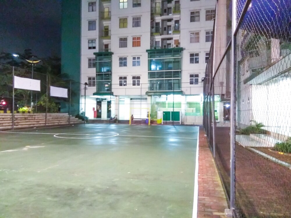 Photo 20