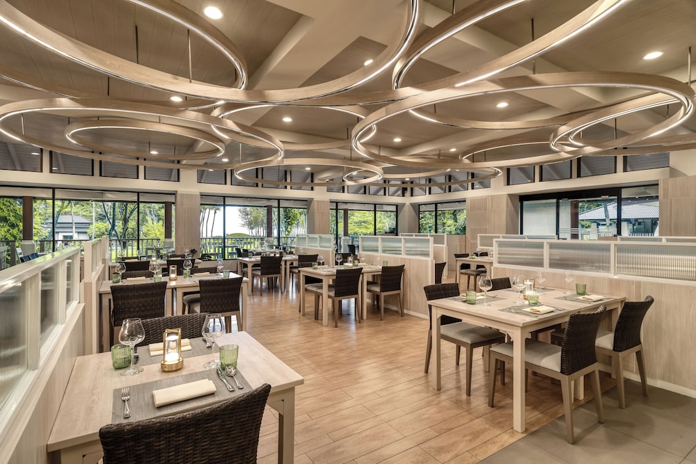 Dusit Thani Krabi Beach Resort 96