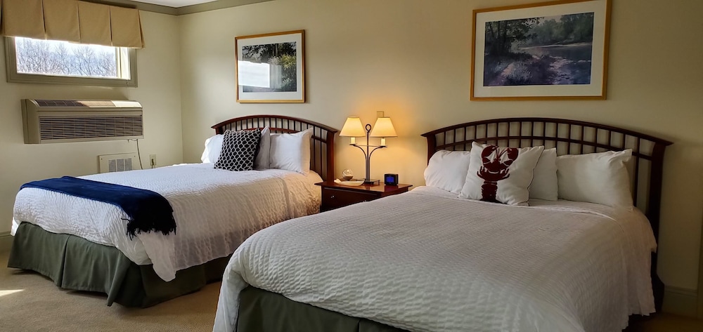 Atkinson Resort & Country Club