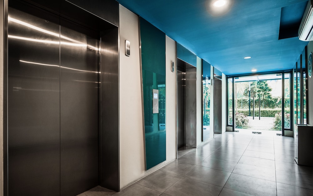 H20 Residences at Ara Damansara photo 7