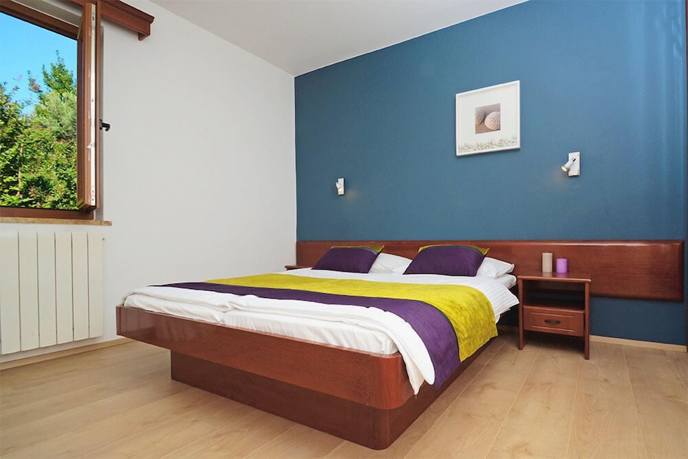 House Adrijana