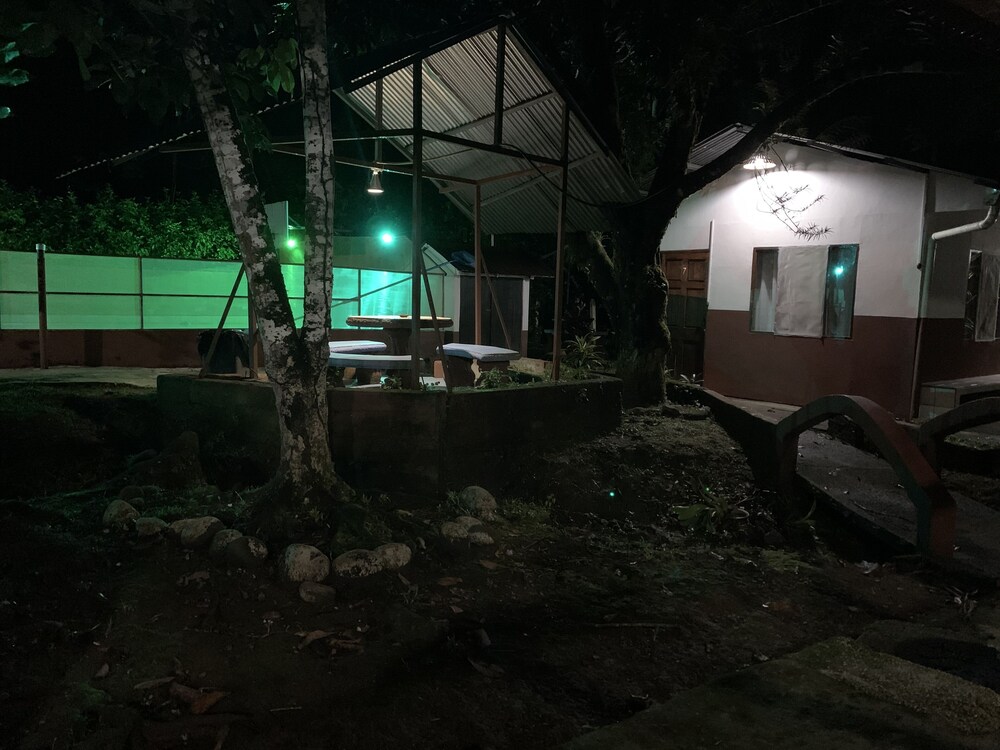 Photo 18