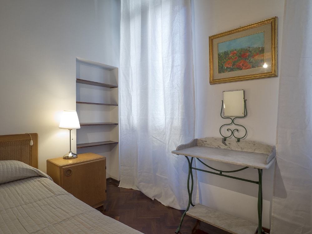 San Marco Schiavoni Apartments