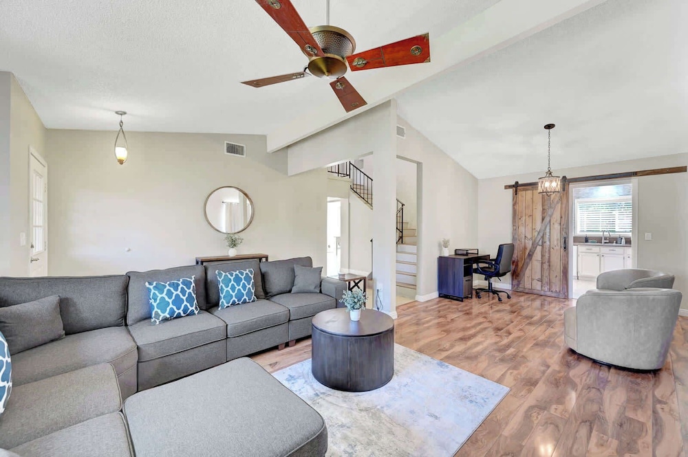 A- ZLV HOME 2
