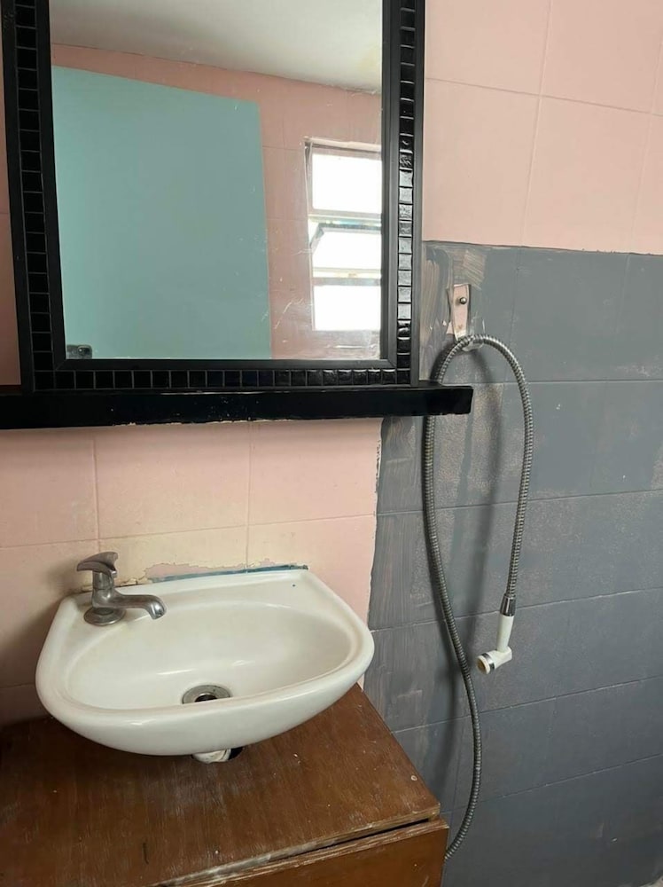 LIVE RIO HOSTEL