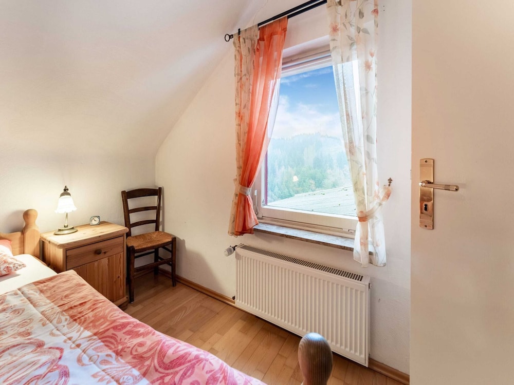 Schleiden Wellness Apartment, photo 27