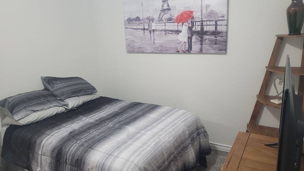 Duplex Killeen