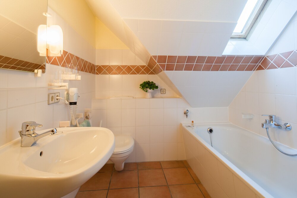 Hotel Garni Schneevoigt - Property Image 4