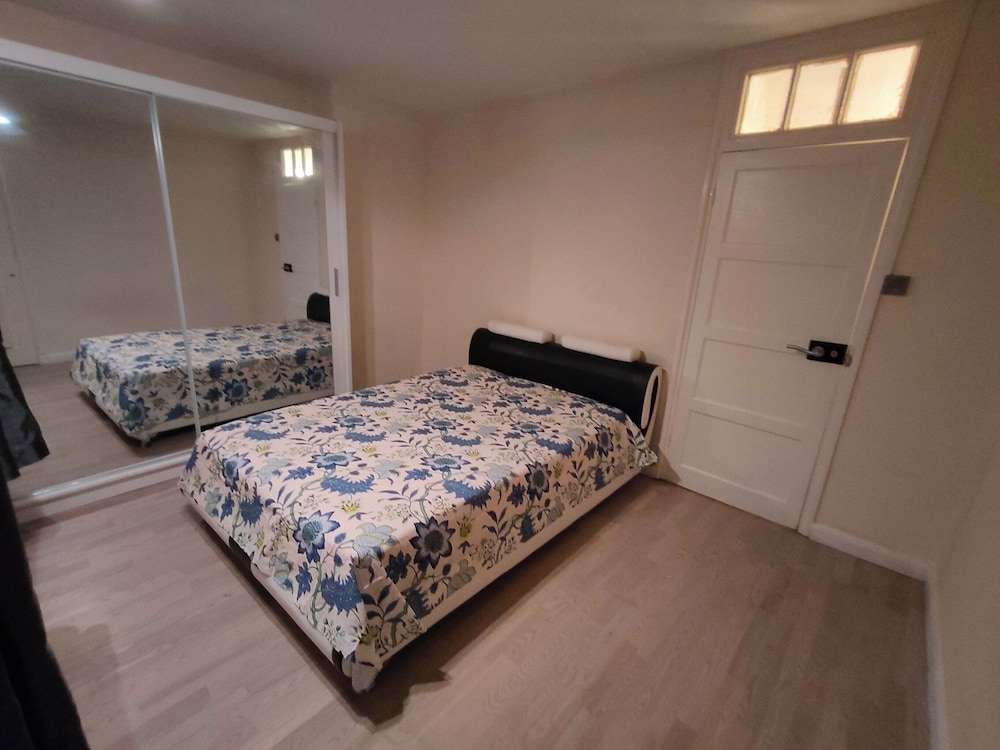 South London 3 Bedroom House