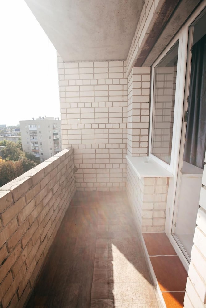 Apartment on Ryleeva 64 B, photo 32
