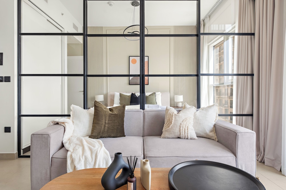 Silkhaus Collective, Dubai Hills