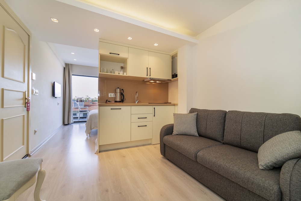 Rooms365 - Image 12